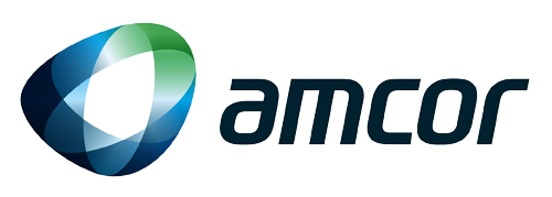 amcor
