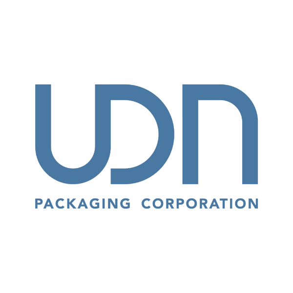 udn-empaquetado-corporación
