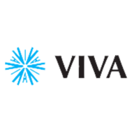 viva